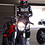 Katana_48