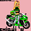 kawaxiky82