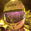 Lafabricadeestiercol