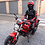 Lidia696