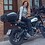 Lidia_Vazquez_Teruel