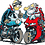 LoloSuperbikes