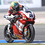 lucas888