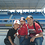 luisburnout
