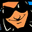 luisu2