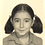 majo