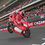 mamola