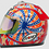 ManuBostrom
