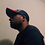 Milton_Sierra