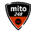 mito248