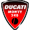 MONTY749