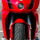 morenoducati