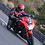 MOTARD