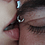 muecas