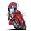 Mugello696