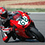 MV-999R