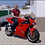 nitropp