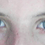 OceanEyes