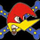 palc696