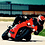 Panigalero