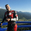Patxi_77