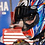 Pau_31