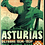 paulino749