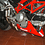 Pegaso