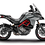 Peke749