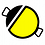perdigot