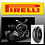 Pirelli