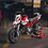 Piruleta88