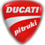 pitruki