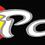 pol053