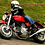 POLLO_GT1000