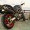 power29