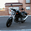 ProMonster32