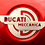 r5gttart