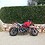 Radnar_hyperbike