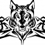 RadWulf