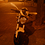 RaGaMa696