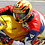 RAUL748