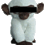 raulhp