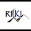 Ricki