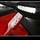 ROJO_DUCATI