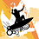rolo_Surfer