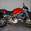 rover_s4r