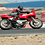rpmx1000