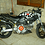 rubaosracing