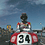 schwantz_749